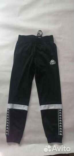 Спортивный костюм на мальчика 146 152р