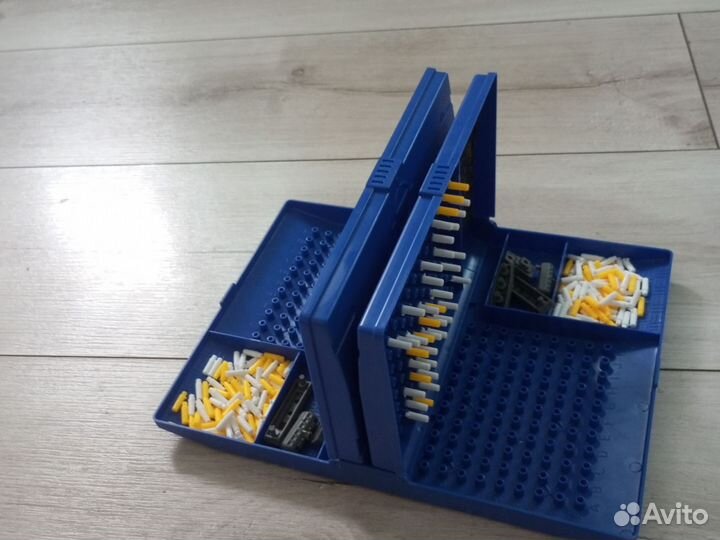 Морской бой