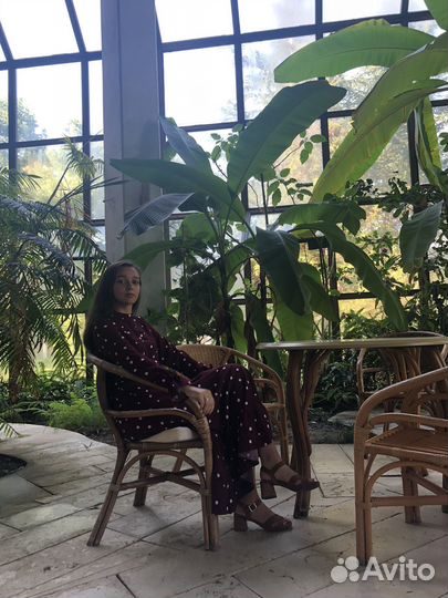 Помощник дизайнера интерьера