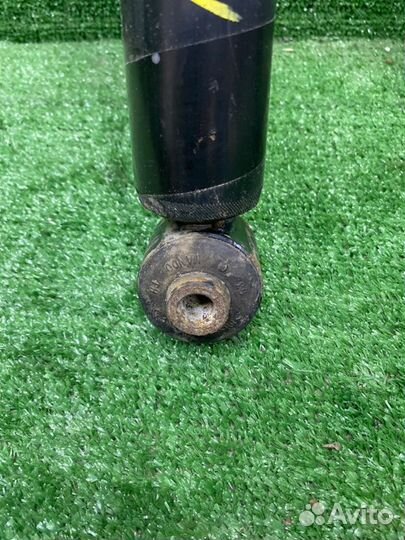 Амортизатор подвески задний Hyundai Creta 1