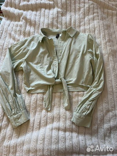 Женские вещи пакетом