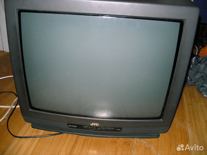 Телевизоры