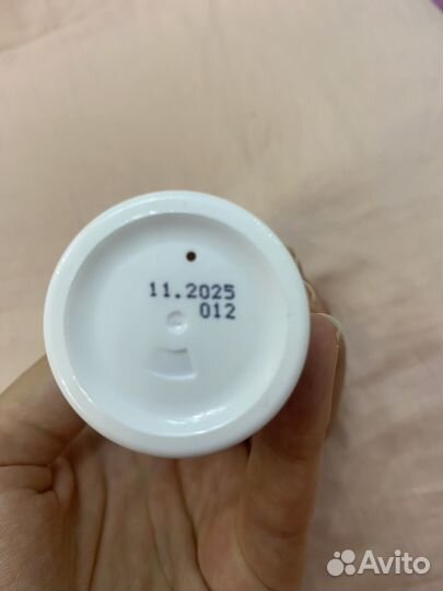 Ангиофарм ретинол mild retisolv angiopharm