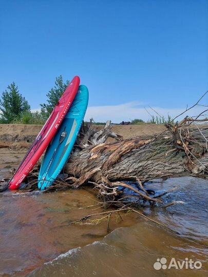 Прокат, аренда сапборд, сап доска, сап (sup борд)