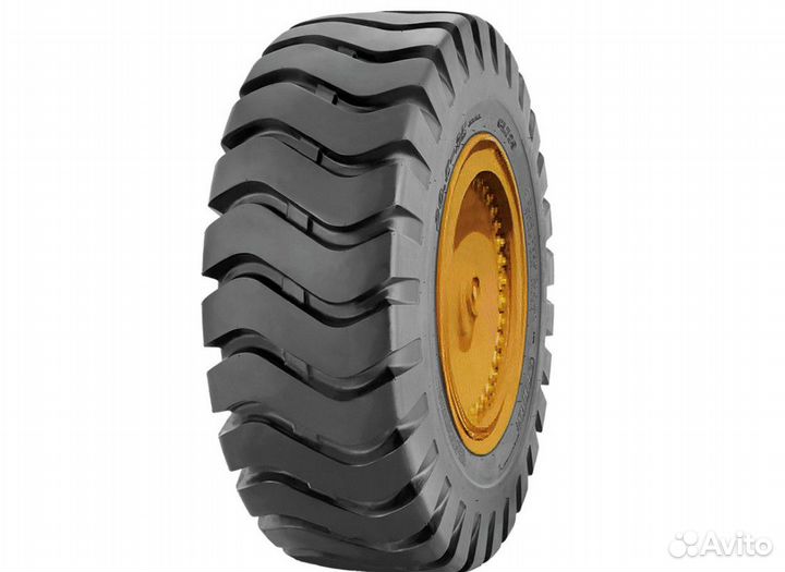 Грузовая шина Yokohama SuperTrac R22.5 315/70 152/148M TL Ведущая