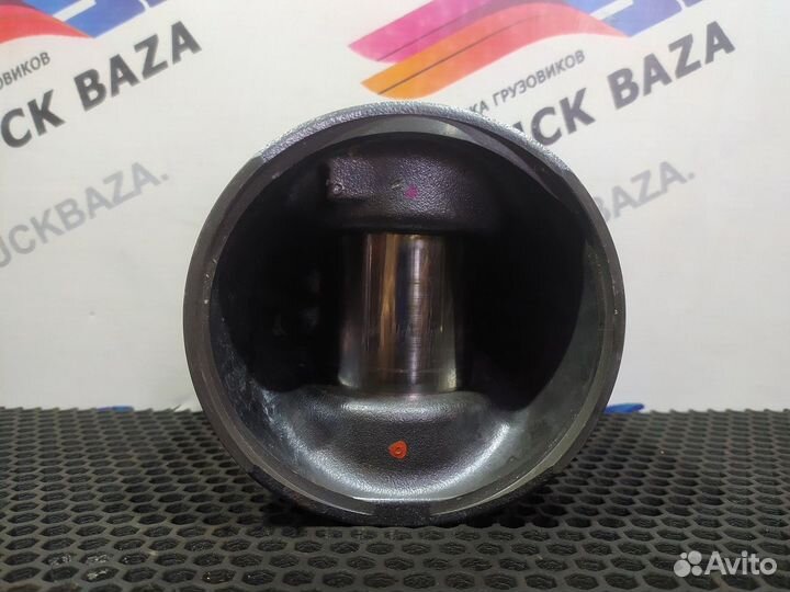 Поршень Man TGA, Man TGS, Man TGX