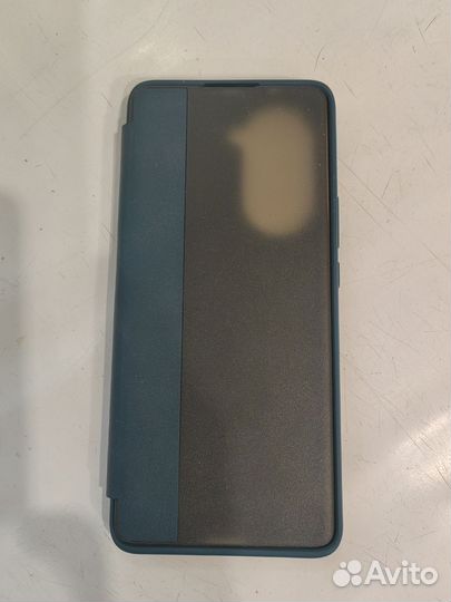 Чехол на huawei nova 10 pro