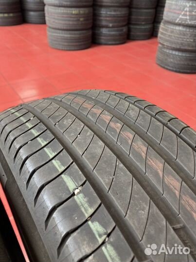 Michelin Primacy 4 225/55 R18 102V