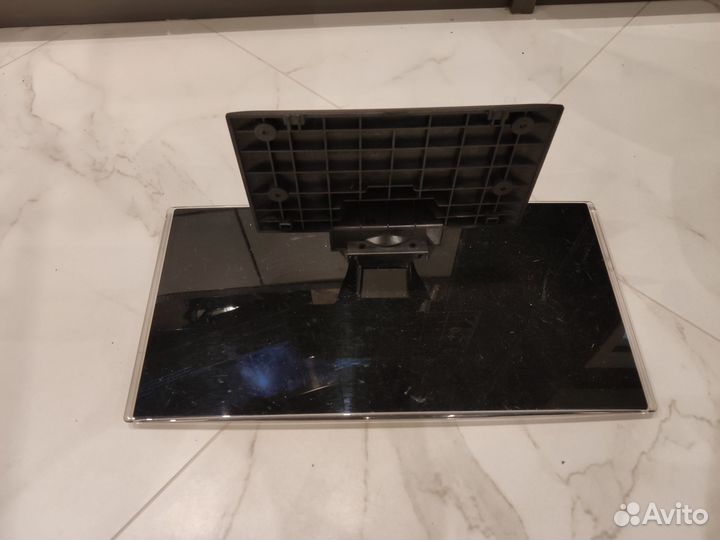 Ножка подставка для телевизора LG 32LW575S