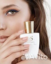 Продавец консультант в ТЦ 