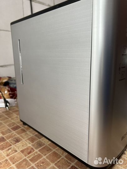 Увлажнитель Bork H701