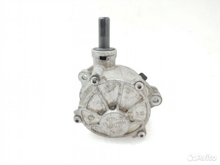 Насос вакуумный Mercedes-Benz Gle-Class W166 2.2D