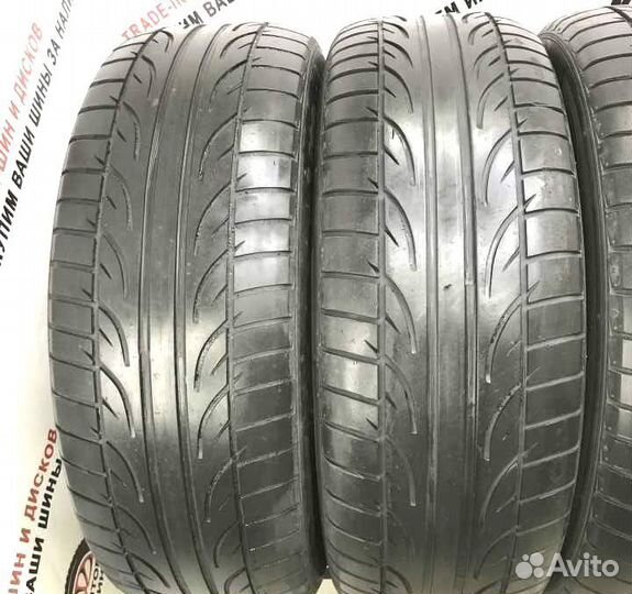 Hankook Ventus V12 Evo2 K120 225/60 R18