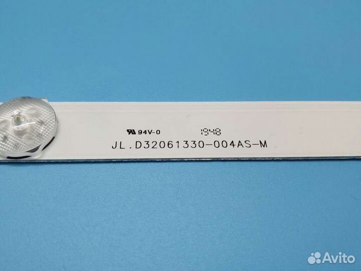Новая JL.D32061330-004AS-M