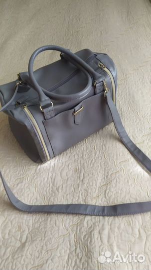 Сумка женская Avon