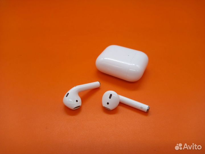 15168 Беспроводная Bluetooth-гарнитура mars MEN 2