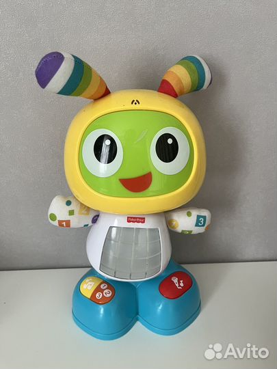 Развивающие игрушки fisher price chicco