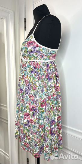 Платье/сарафан hm, от 42/44 размера