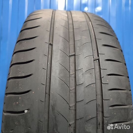 Michelin Energy Saver 215/55 R16