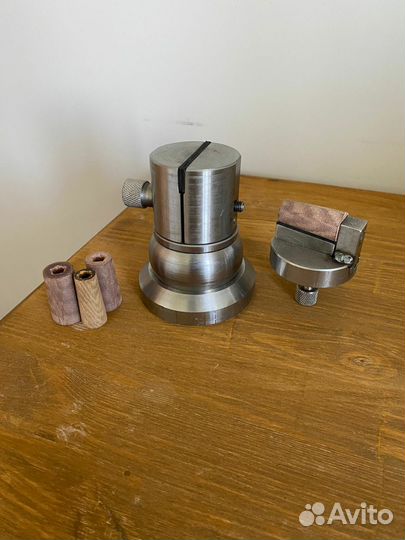 Шарногель, шрапкугель