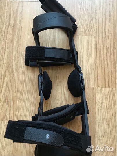 Продам ортез Don Joy Legend Новый