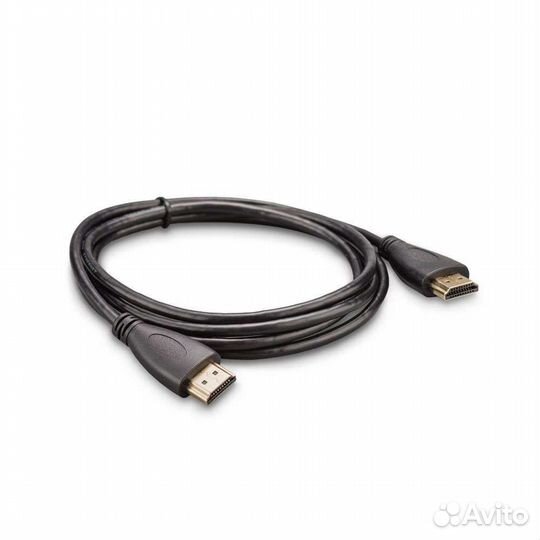 Hdmi провода