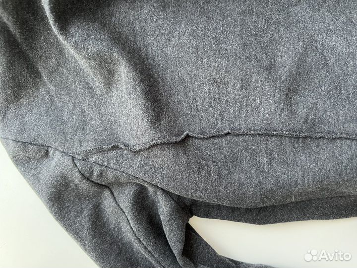 Пиджак для девочки 158-164