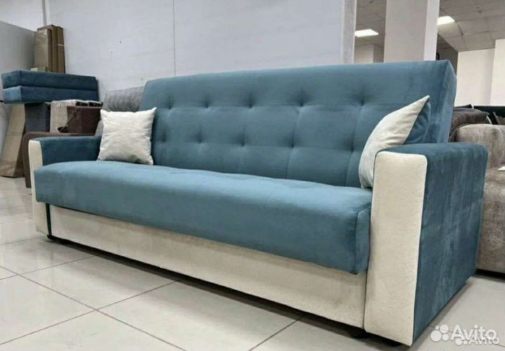 Диван книжка # 333