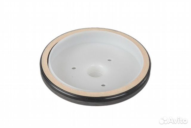 Сальник коленвала задний Газель Cummins 2.8