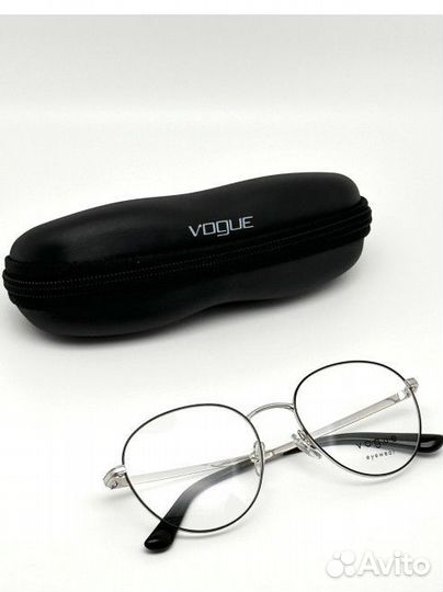 Оправа для очков Женская оправа Vogue VO4024 352