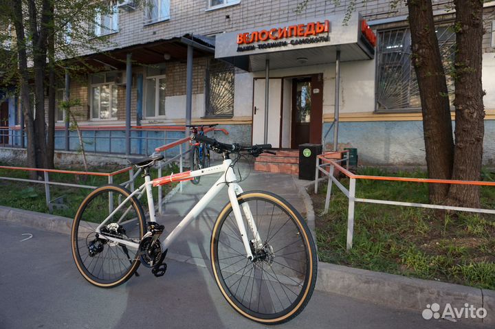 Timetry TT121 700c 29 колёса