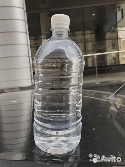 Изопропанол