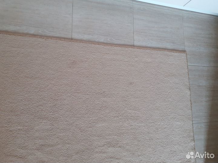 Половое покрытие