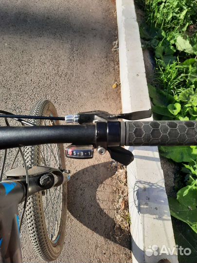 Велосипед Stels Navigator 630 MD 26 V020 (2019)