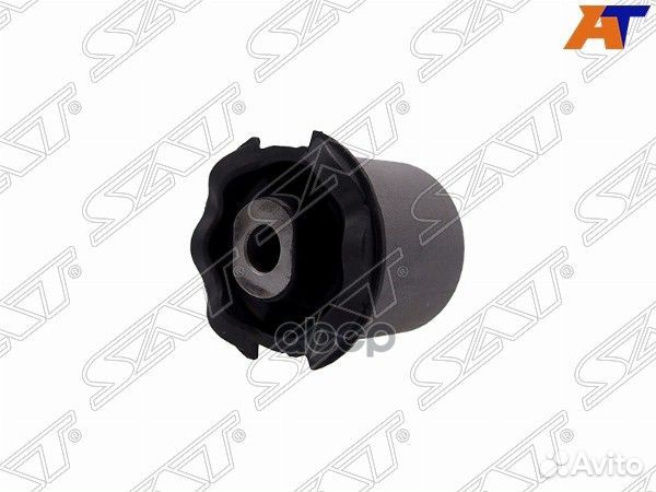 Сайлентблок задний переднего нижнего рычага LAN