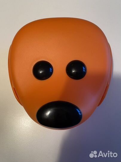 Контейнер для завтрака. икеа