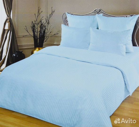 Постельное белье monro