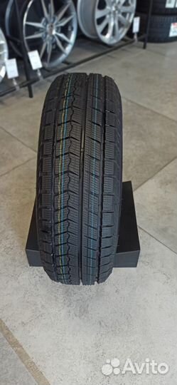 iLink Winter IL868 225/65 R17 102H