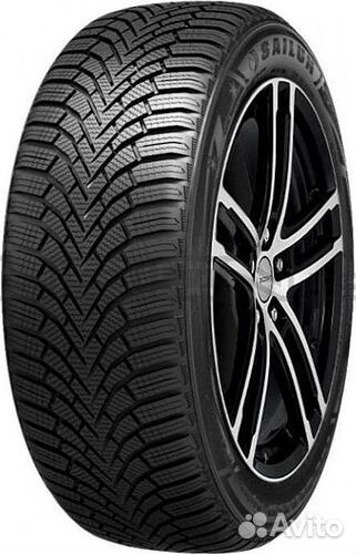 Sailun Ice Blazer Alpine+ 175/65 R14 82T