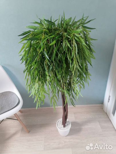 Искусственное дерево