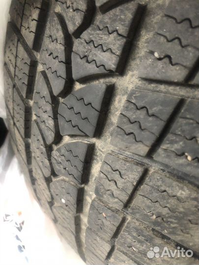 Kormoran SnowPro B2 225/45 R18