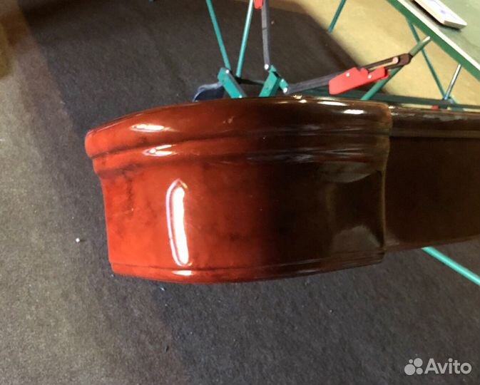 Карниз