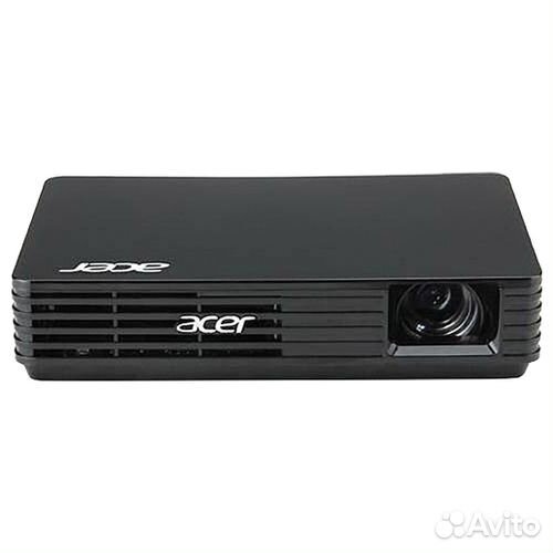 Проектор Acer C120