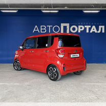 Kia Ray 1.0 AT, 2019, 41 800 км, с пробегом, цена 1 549 000 руб.