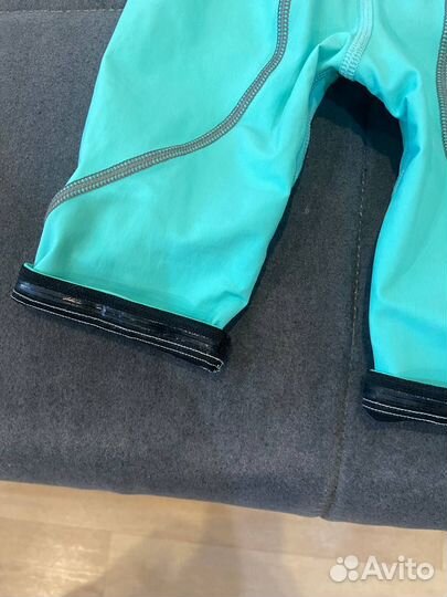 Гидрокостюм Arena pwskin ST 2.0