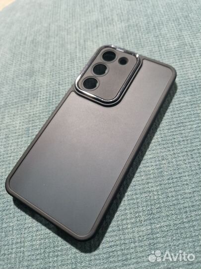 Чехол на Samsung s23