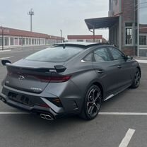 Hyundai Lafesta 1.5 AMT, 2023, 24 км, с пробегом, цена 2 760 000 руб.