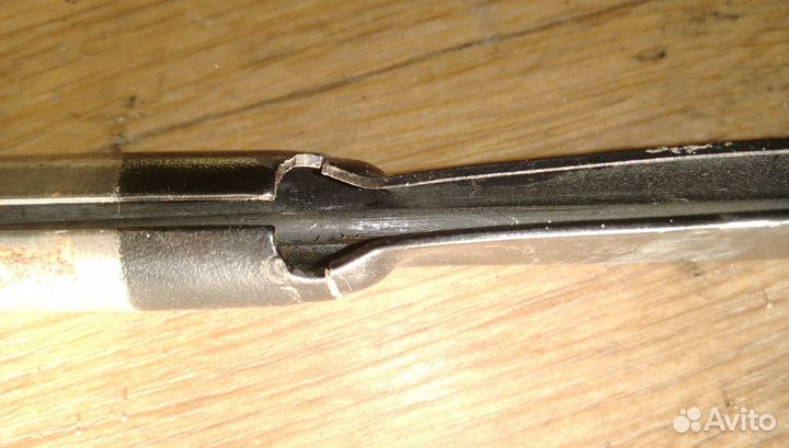 2 Ручника в сборе приора. Один подварить. За всё