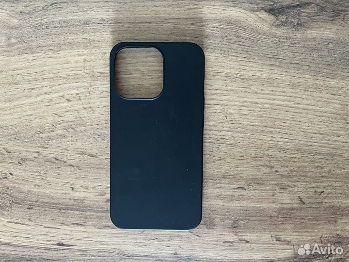 Чехлы на iPhone 11 Pro, 13 Pro