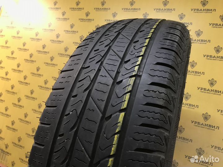 Nexen Roadian HTX RH5 235/65 R17 108H